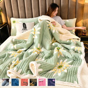 ѕz  g VOTCY |ѕz  VO ӂӂ uPbg _u  Ђ| G| y 􂦂   H~p 