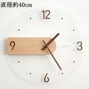 Ǌ|v |v  40cm 傫 KX     É v Ǌ| k v CeA |v y y Ebh ₷ 킢 rO i` 