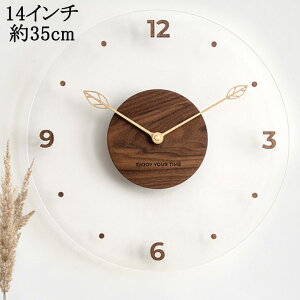 Ǌ|v ؐ |v Ǌ| KX   v Ǌ|  k v 35cm Ebh CeA |v EH[NbN y y ₷ 킢 傫 rO i`