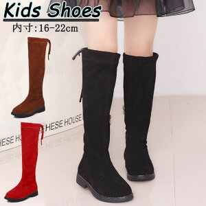 u[c N LbY ̎qOu[c LbY H~ q[ q qu[c C V[Y WjA LbYC xr[C   tH[}C w Ǝ \  sAm 