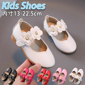 tH[}V[Y ̎q LbY  CqC  LbYC  sN bh zCg ubN OK[   w Ǝ \ qǂC Zj[V[Y