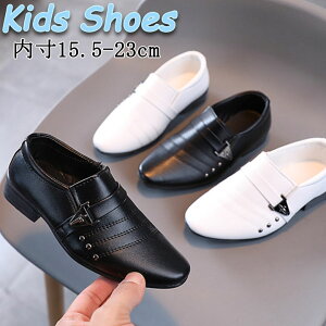 tH[}C [t@[ j̎q  V`bv [t@[ tH[}V[Y LbY C q V[Y j WjA Ǝ w   ʊw ܎O  