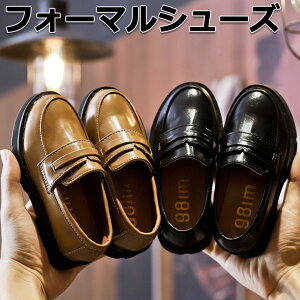 tH[}C [t@[ j̎q ̎q ubN uE   [t@[C  tH[}V[Y LbY C q V[Y WjA Ǝ w   ʊw 