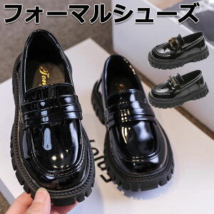 [t@[ ̎q tH[}C 3^Cv IV ubN   [t@[C tH[}V[Y C LbY C q V[Y WjA Ǝ w   ʊw ܎O