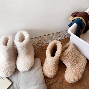 LbYu[c N LbY ̎q ~ L zCg g u[c LbYV[Y   w LbYC q C V[Y 킢  y o ʊw ʉ 