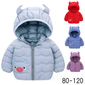 _ER[g 80-130 AE^[ ̎q j̎q h O gbvX Iׂ7F LbYR[g ubN n Xqt y Vv LbY R[g   j K[Y {[CY ~ ؍ q