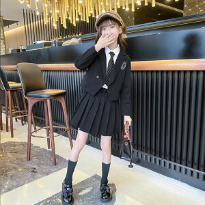 wX[c q ̎q ㉺Zbg  n X[cZbg ubN LbY Ǝ 4_Zbg qw tH[} XN[Vc LbY WjA w q o w R