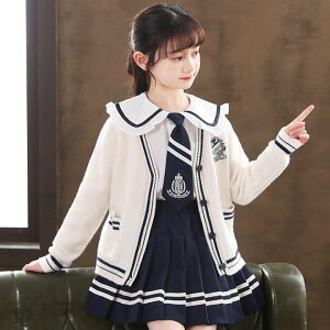 w q ̎q X[cZbg ㉺Zbg  3_Zbg Z[^[  ~jXJ[g w  t H LbY Ǝ qw tH[} LbY WjA q o 