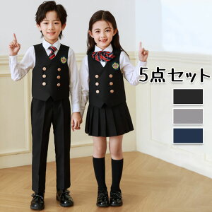 wX[c ̎q j̎q q tH[} X[cZbg ubN lCr[ O[ ㉺Zbg  n LbY Ǝ qw XN[Vc LbY WjA w q 