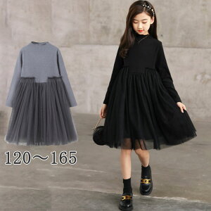 s[X LbY  `[  O[ ubN q ̎q t IV   LbYs[X G Vv H t K[YRbg  q JWA