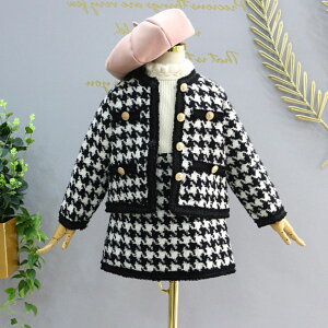 ZbgAbv WPbg ubN ̎q 璹iq XJ[g cC[h q xr[ Ԃ LbY  ݕt `[[X  킢 o tH[} w 