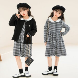 s[X q 2_Zbg w J[fBK ۋ LbY ̎q wX[c `FbN ubN IV  q JWA ʊw \ q   G Vv 