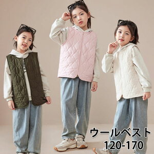 xXg LbY E[ h j̎q ̎q AEghA E[xXg q x[W sN O[ n H ~ t h ǂ t@Xi[ LbYxXg AE^[ m[X[u h C