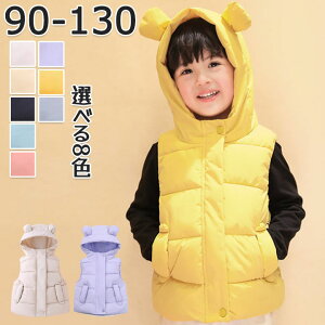 xXg  h j̎q ̎q Xq  H ~ t Xqt  LbY AEghA t LbYxXg m[X[u n h q ǂ h  zCg ubN O[ 