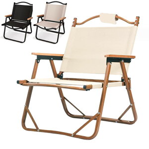 ܂肽݈֎q `FA AEghA AEghA`FA ȃXy[X Lv֎q AEghA `FA RpNg Lv  ֎q CX `FA[  Lv`FA y ֗ 