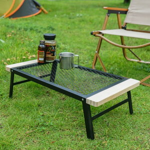 e[u ܂肽 Lv S  BBQ AEghA ܂肽݃e[u ubN ֗ Ԍ o[xL[ o[xL[X^h ObY Lvpi Lb`e[u LvObY 