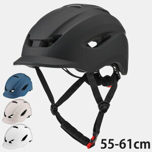 ]ԗpwbg wbg ] l  wN helmet TCNwbg y XP{[ XP[g{[h TCY\ ʊw ʋ ubN u[ sN zCg