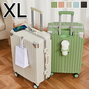 X[cP[X 26C` L[P[X USB|[gt e L[obN ܂ yʐ݌v 360x]  Cws COs s o LbY O[ zCg ubN s