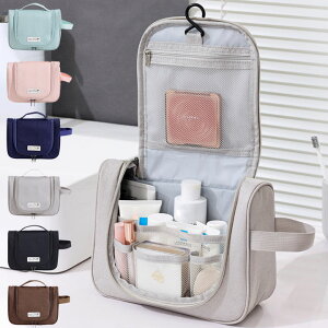 gx|[` ݂艺 s Ǌ| [ |[` e gx  ʗp Ă[ 킢  fB[X σ|[` uE ubN O[ lCr[ sN u[ 