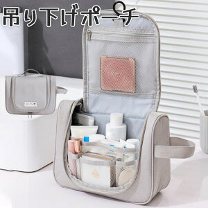 gx|[` ݂艺 s O[ Ǌ| [ |[` e gx  ʗp Ă[ 킢  fB[X σ|[` 