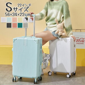 X[cP[X L[P[X 22C` q S L[obO ܂ Iׂ10F yʐ݌v 360x] t@Xi[  Cws COs s o zCg ~g sN CG
