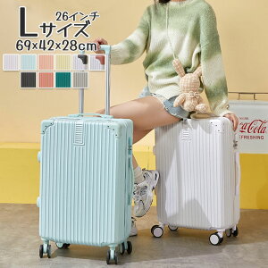 X[cP[X L[P[X 26C` L[obO ܂ L yʐ݌v 360x] t@Xi[  Cws COs s o Iׂ10F 傫TCY zCg ~g s