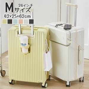 X[cP[X 24C` @ L[P[X M Zs L[obO tgI[v t@Xi[  L[P[X ܂ yʐ݌v 360x] Cws COs 