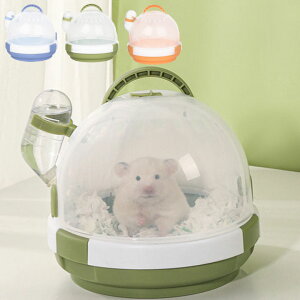 nX^[ P[W AEghA t nX^[ P[X o nX^[P[W vP[X  nX^[ ̐n P[W RpNg ȃXy[X p