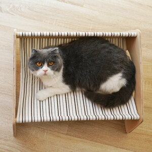 Lp nbN LbgEW TCY ybgxbh Lp ^ LbgnbN Lxbh Lbgxbh 􂦂 t  H ~ L Lpi ˂ lR xbh xbg }bg Q