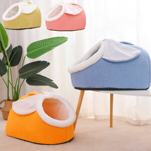 ybgnEX ybgxbh h[^  L g Lp ybgxbhh[ ^ Lxbh xbh  p ӂӂ  eg  Q g[ ybgpi Lp 