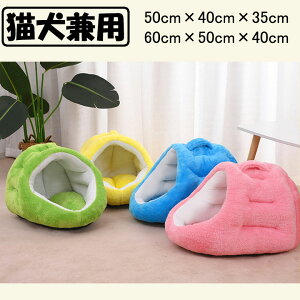 ybgnEX ybgxbh h[^  L g ^ Lxbh Lp ybgxbhh[ xbh  p ӂӂ  eg ybgpi Lp p O[ CG[ 