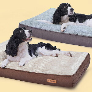 ybgxbh ^ ^ lGp 102*70 L   pxbh t H Hp ~p p Lp ^ ybg Q Lpxbh ybgpxbh Lp H~p Lxbh xbh Lpi 