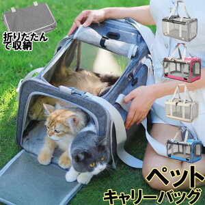 ybgL[ L[obO L  ybg J[et x[W O[ u[ sN h  ʉ@ obO ybg L[ obO ^  L[P[X  L[ yb