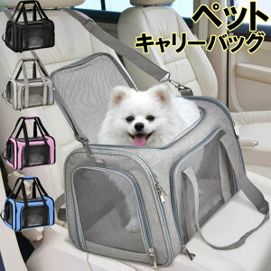 ybgL[ L[obO obO ybg L  ybg h  ʉ@ 3TCY L[ obO ^  L[P[X  L[ ybgL[ L[V_[ o