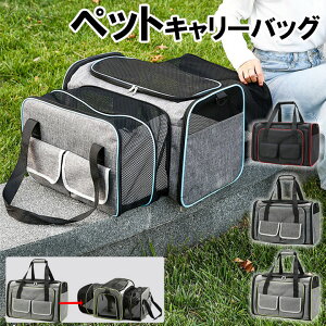 L[obO ybg L  ybgL[ o h  ʉ@ AEghA obO ybg L[ obO ^  L[P[X  L[ ybgL[ L[V