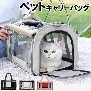 L[obO ybgL[ ybg L  obO ybg L[ obO h  ʉ@ ^  L[P[X  L[ ybgL[ L[V_[ o A