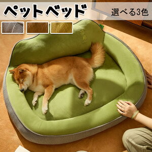 ybgxbh Hp ~p p Lp g tp tbg  L ~  pxbh Lpxbh 􂦂 ybgpxbh Ck lR pet bed lGp H ~