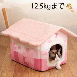 ybgxbh h[^ sN ԕ ybgnEX ~ H h g h[xbh L̕ Lxbh xbh  Lp ^ g  p ӂӂ  t L