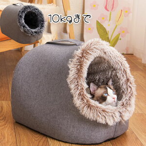 h[^ ybgxbh xbh lRxbh h[xbh ~p g  L xbh tt 7.5kg܂œKp Hp ~p ybg nEX p lR  킢 H ~ h΍ 