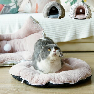 ybgxbh g Hp ~p nEX p Lp ybg xbh  g ^  ^ ybgpi ӂӂ  L ~  ybgnEX  ^ Lp 