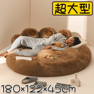 ybgxbh ^ L g ^ ӂӂ uE p Lp Lp H~p n  zc Lxbh xbh Lpi ybg xbh H ~ Q Lpxbh pxbh ybg