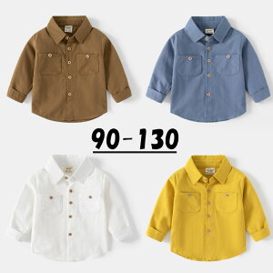 Vc LbY tH[} ̎q j̎q n uEX  t H LbYߑ q zCg uE CG[ u[ w Ǝ w 