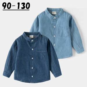 Vc LbY ̎q j̎q 90-130 u[ n JWA uEX  t H w Ǝ w LbYߑ q tH[} 