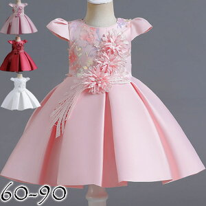 qhX sAm\ LbY LbYhX ԕ tH[} ܎O ԉ΂݂ s[X p[eB[hX vZXhX EGfBO a   \  