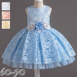 q hX LbYhX s[X p[eB[hX LbY u[ CG[ zCg xr[hX s[XhX 킢  \  ܎O ԓ