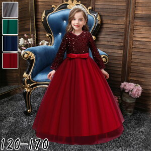 qhX LL hX q  LbYhX s[X p[eB[hX LbY xr[hX s[XhX 킢 O[ O[ lCr[ bh  \  