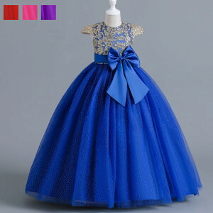 p[eB[hX LbY hX q qhX LbYhX s[X xr[hX  \  ܎O ԓ s[XhX 킢 bh u[ sN p[v