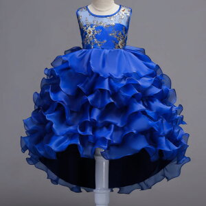 s[X LbY hX q \ qhX LbYhX p[eB[hX LbY 100-170 xr[hX s[XhX 킢 p[v O[ u[  \  