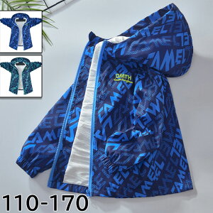 AE^[ p[J[ LbY q u[ O[ LbYAE^[ Vv 110-170 h ʉ ʊw WPbg q qǂ ǂ  AE^[ I[V[Y j̎q j ̎q 