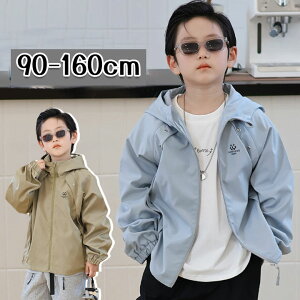 WPbg j̎q n  AE^[ p[J[ u[ J[L Vv j̎qAE^[ LbY q H ~ I[V[Y LbYAE^[ 90-160 ʉ ʊw q qǂ ǂ  